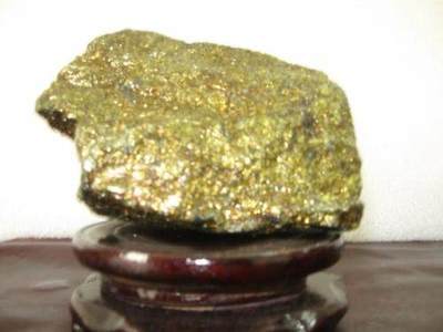 有色金屬市場夜間盤點(diǎn) 黃金沖高回落，工業(yè)金屬震蕩分化